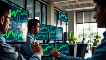 o bull market menos celebrado da historia recente 1762834555