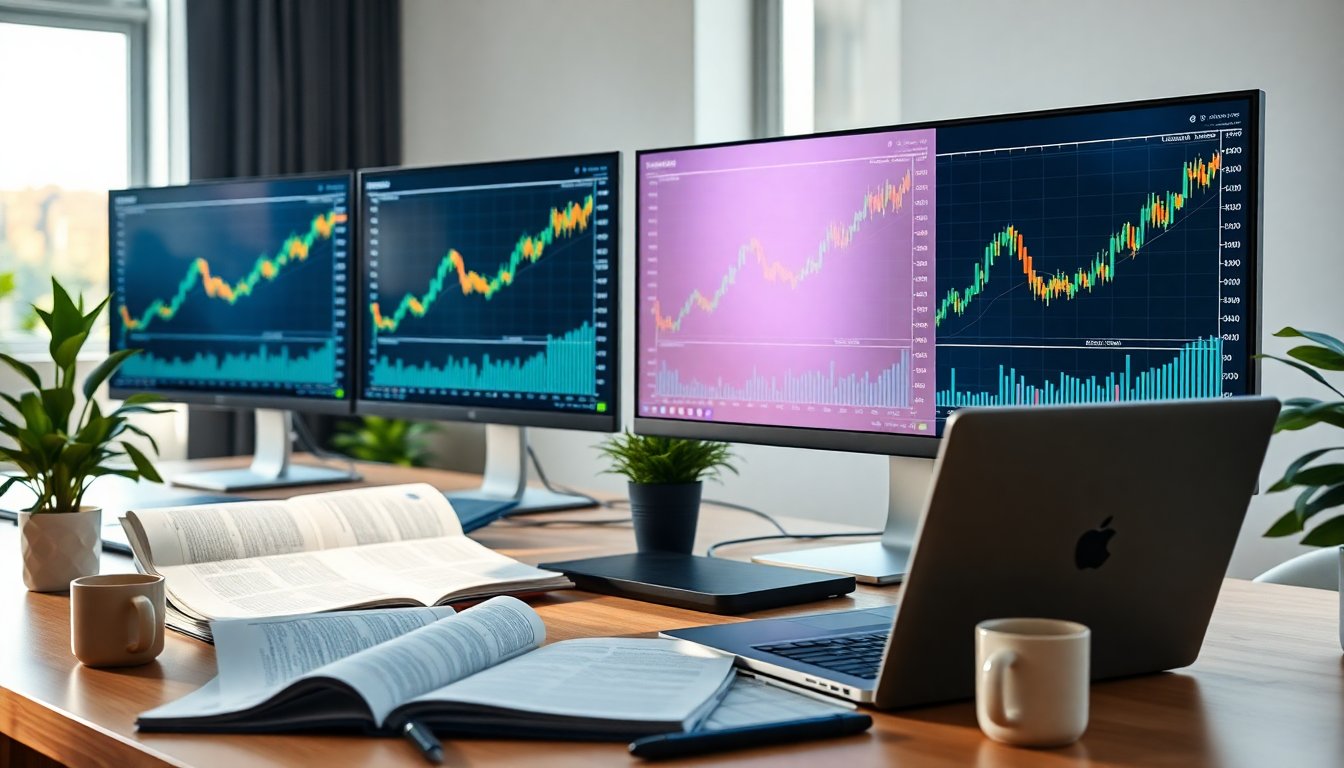 o bull market menos celebrado de todos os tempos 1762889885