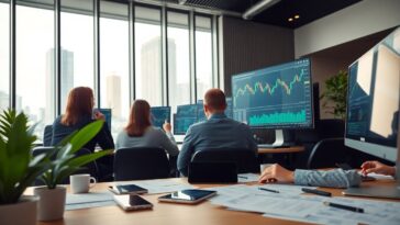 o futuro das fintechs e suas implicacoes no mercado financeiro 1762613469