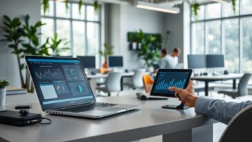 o futuro do trabalho a luz da automacao e suas implicacoes 1762015044