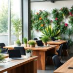 o impacto crescente da sustentabilidade nas estrategias empresariais 1762000550