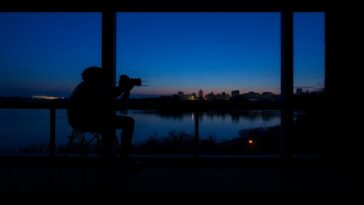 o impacto da inteligencia artificial na otimizacao de motores de busca 1762736439