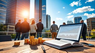 o legado de satoshi nakamoto como o bitcoin transformou a relacao da humanidade com o dinheiro 1761971621