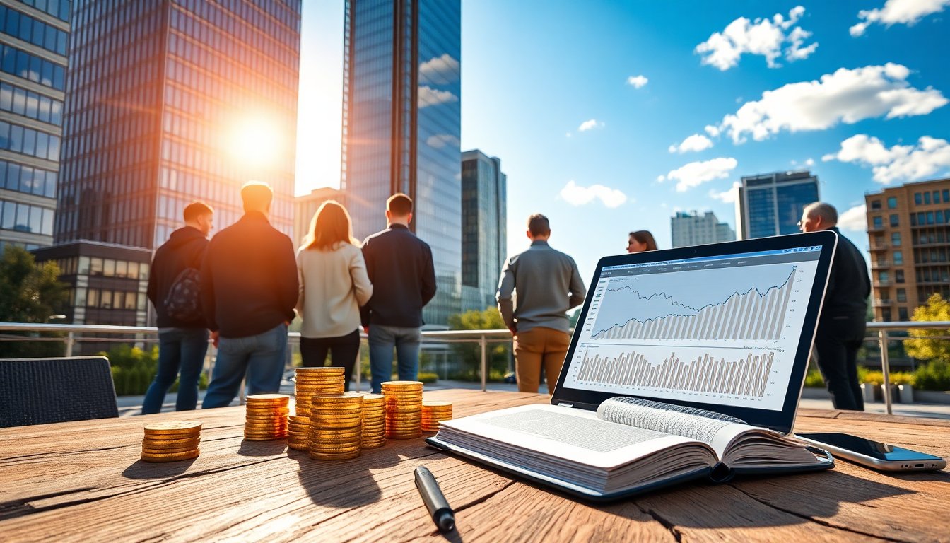 o legado de satoshi nakamoto como o bitcoin transformou a relacao da humanidade com o dinheiro 1761971621