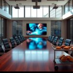 ofertas imperdiveis de netflix comcast e paramount descubra as promocoes da warner bros 1763699705