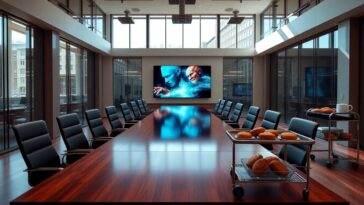 ofertas imperdiveis de netflix comcast e paramount descubra as promocoes da warner bros 1763699705