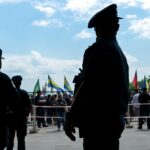 onu critica brasil na cop 30 problemas de seguranca e infraestrutura em foco 1763103083