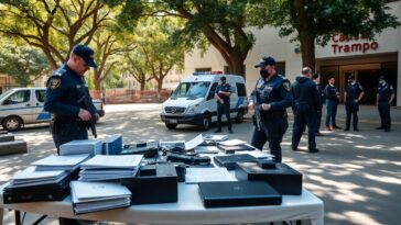 operacao trampo combate eficaz as fraudes no fgts e auxilio emergencial 1762714724