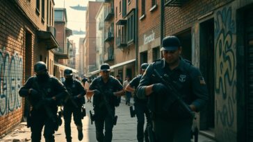 operacoes da cia na venezuela trump autoriza acoes e busca acordo diplomatico 1763531277