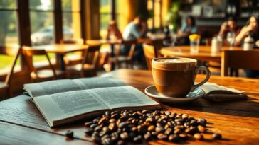 os 5 segredos que voce nunca soube sobre o cafe 1762555509