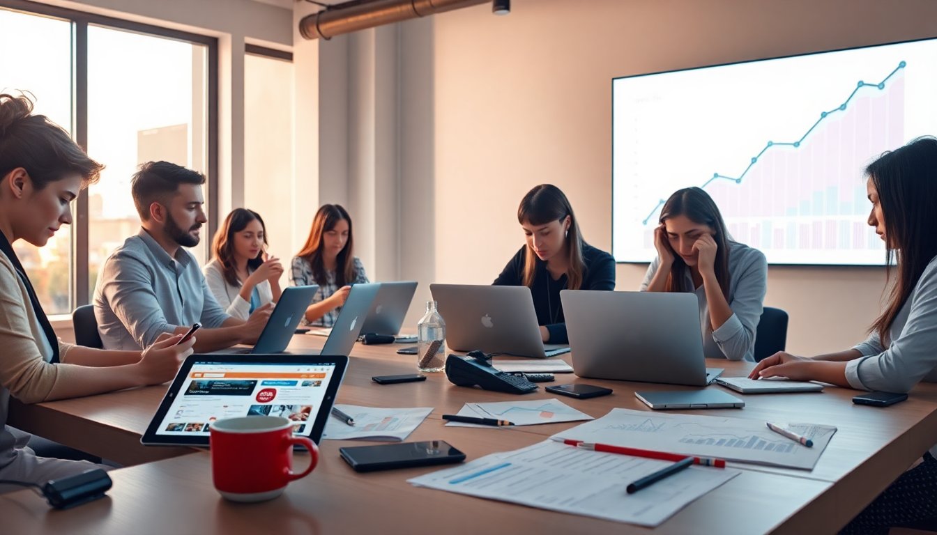 os 5 segredos que voce nunca soube sobre redes sociais 1762573642