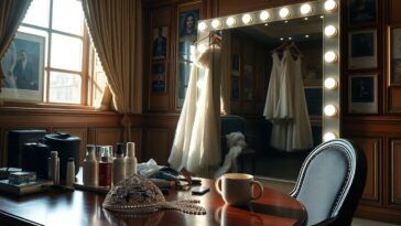 os 7 segredos que as celebridades nao querem que voce saiba 1762073307