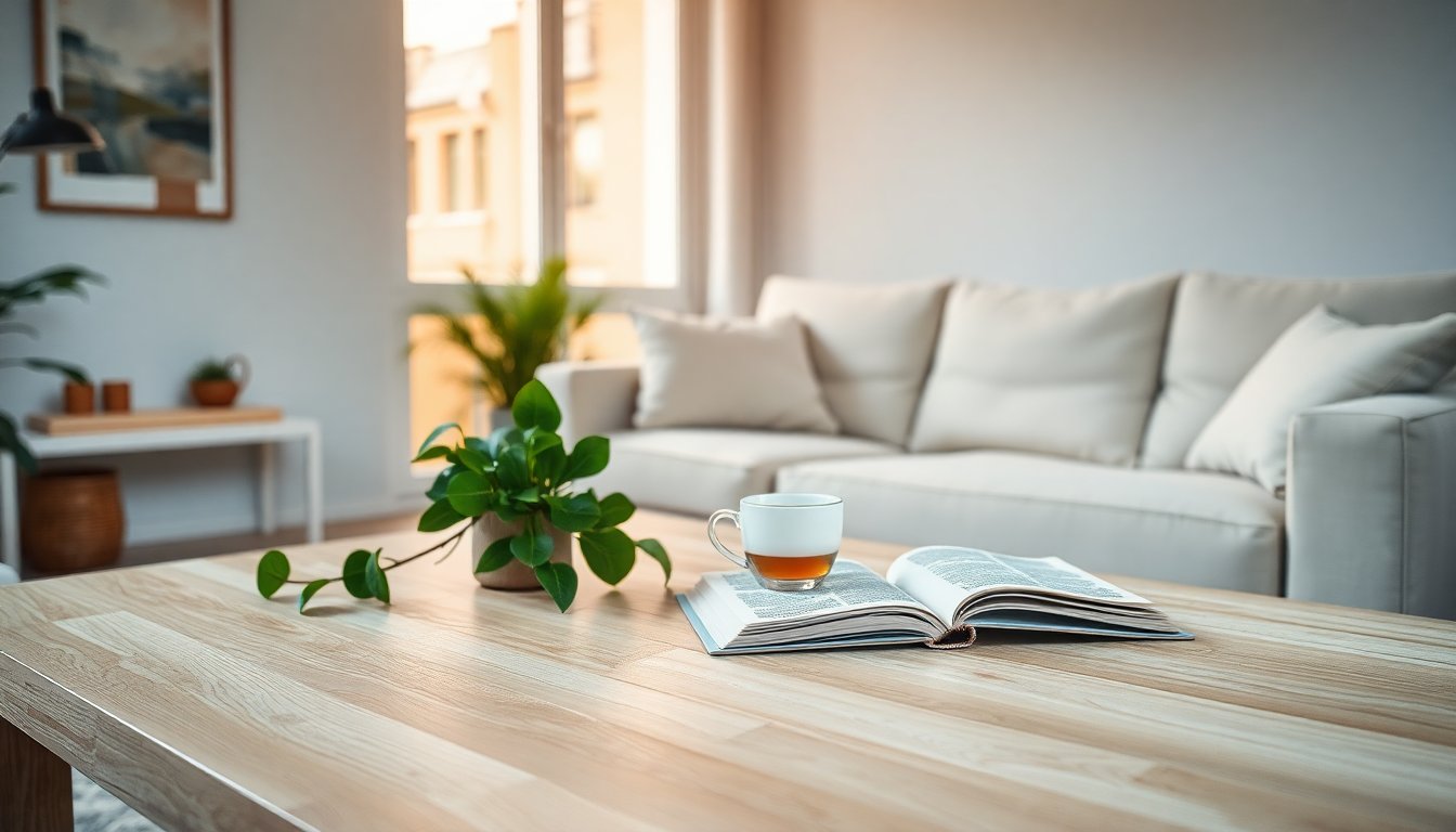 os efeitos surpreendentes de ficar longe das redes sociais por uma semana 1762653294