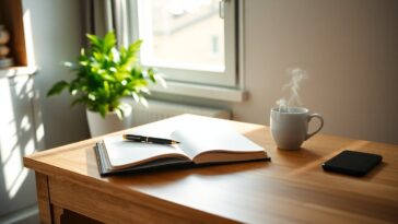 os surpreendentes beneficios de parar com as redes sociais 1762598947