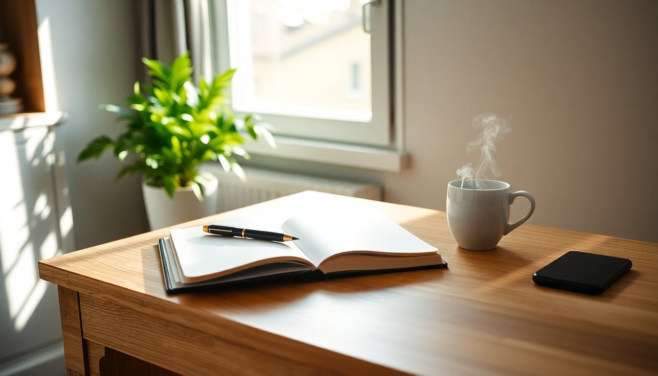 os surpreendentes beneficios de parar com as redes sociais 1762598947