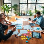 otimizacao do funil de vendas estrategias que convertem 1762667736