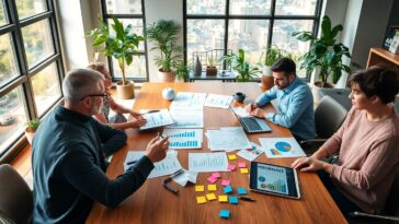 otimizacao do funil de vendas estrategias que convertem 1762667736