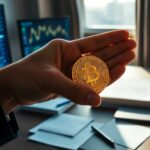 ouro em ascensao expectativas positivas com possiveis cortes nas taxas do fed 1764328338