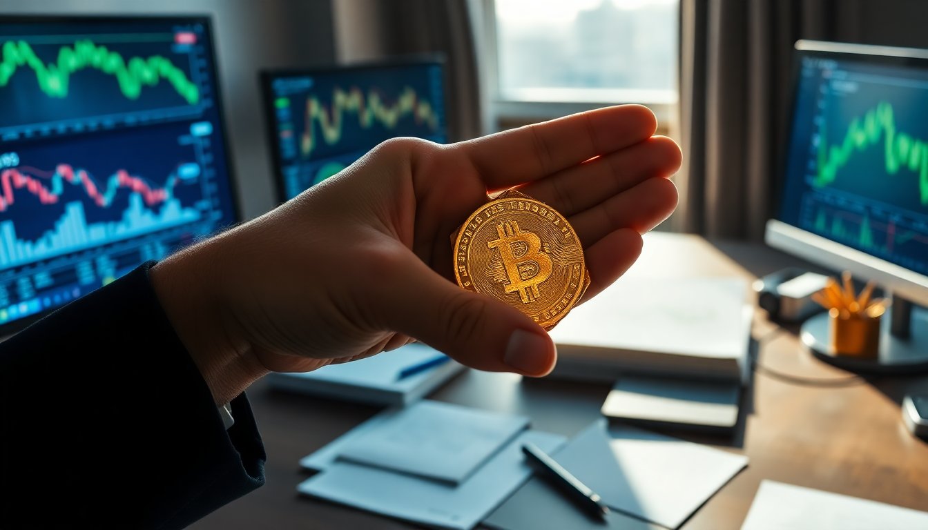 Ouro em Ascensão: Expectativas Positivas com Possíveis Cortes nas Taxas do Fed
