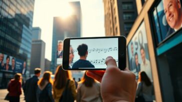 pablo marcal e condenado por violacao de direitos autorais em campanha musical 1763774092