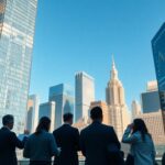 perspectivas de correcao no mercado financeiro e impacto das acoes 1762345205