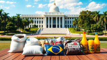 planalto busca expandir revogacao das tarifas de trump e eliminar sancoes da lei magnitsky 1763718651