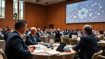 potencializando a investigacao do ministerio publico como o software da chainalysis revoluciona capacidades 1763106836