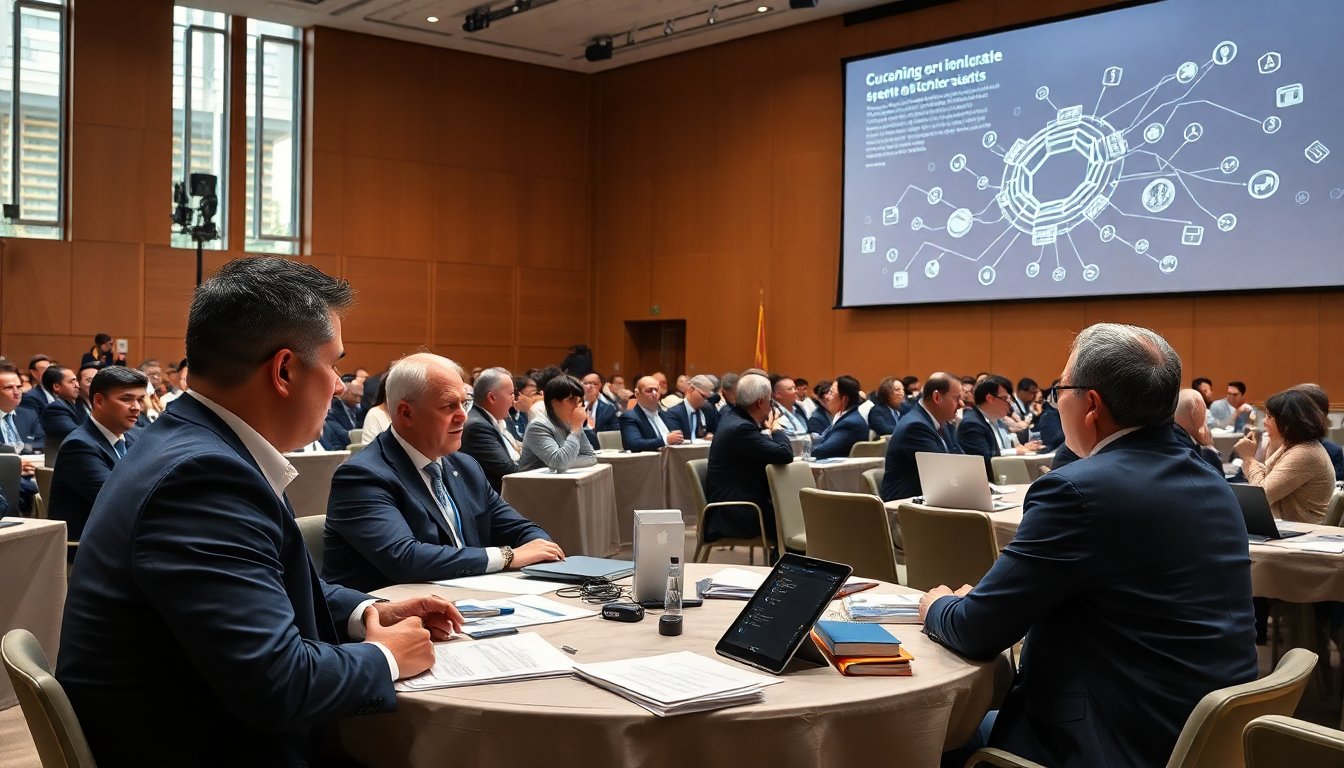 potencializando a investigacao do ministerio publico como o software da chainalysis revoluciona capacidades 1763106836