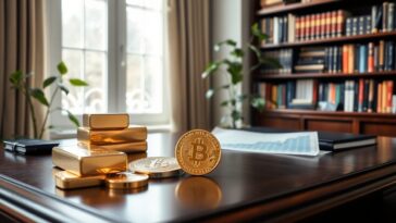 previsoes de robert kiyosaki para ouro prata e bitcoin em 2026 o que esperar 1762805351