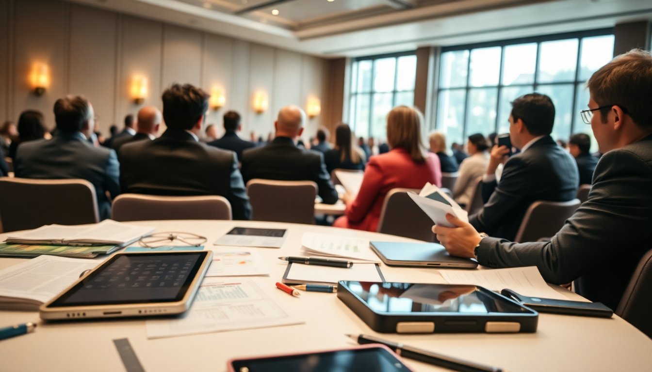 previsoes do mercado insights de especialistas em economia e investimentos 1764493527