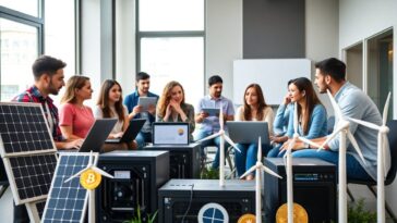 projeto argentino converte energia desperdicada em lucro na mineracao de bitcoin 1763182560