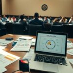 proposta de confisco de criptomoedas o que parlamentares do maranhao estao planejando 1762007808