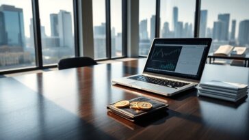 ray dalio revela por que mantem 1 do seu portfolio em bitcoin 1763666545