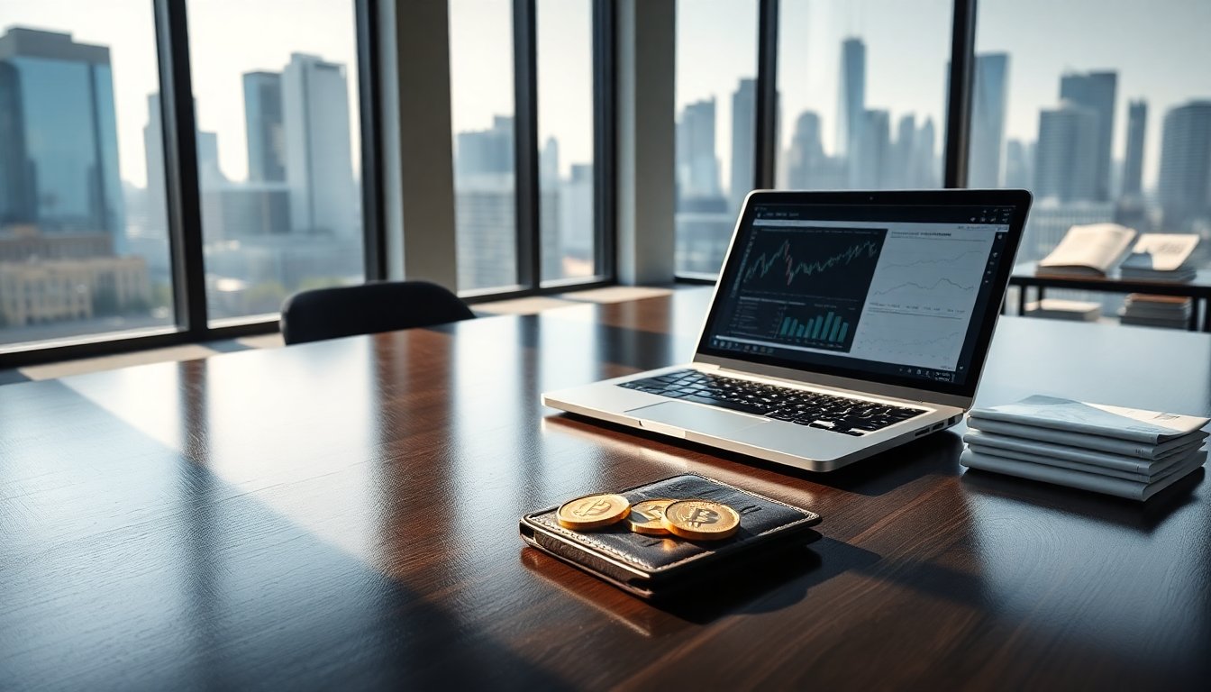 ray dalio revela por que mantem 1 do seu portfolio em bitcoin 1763666545