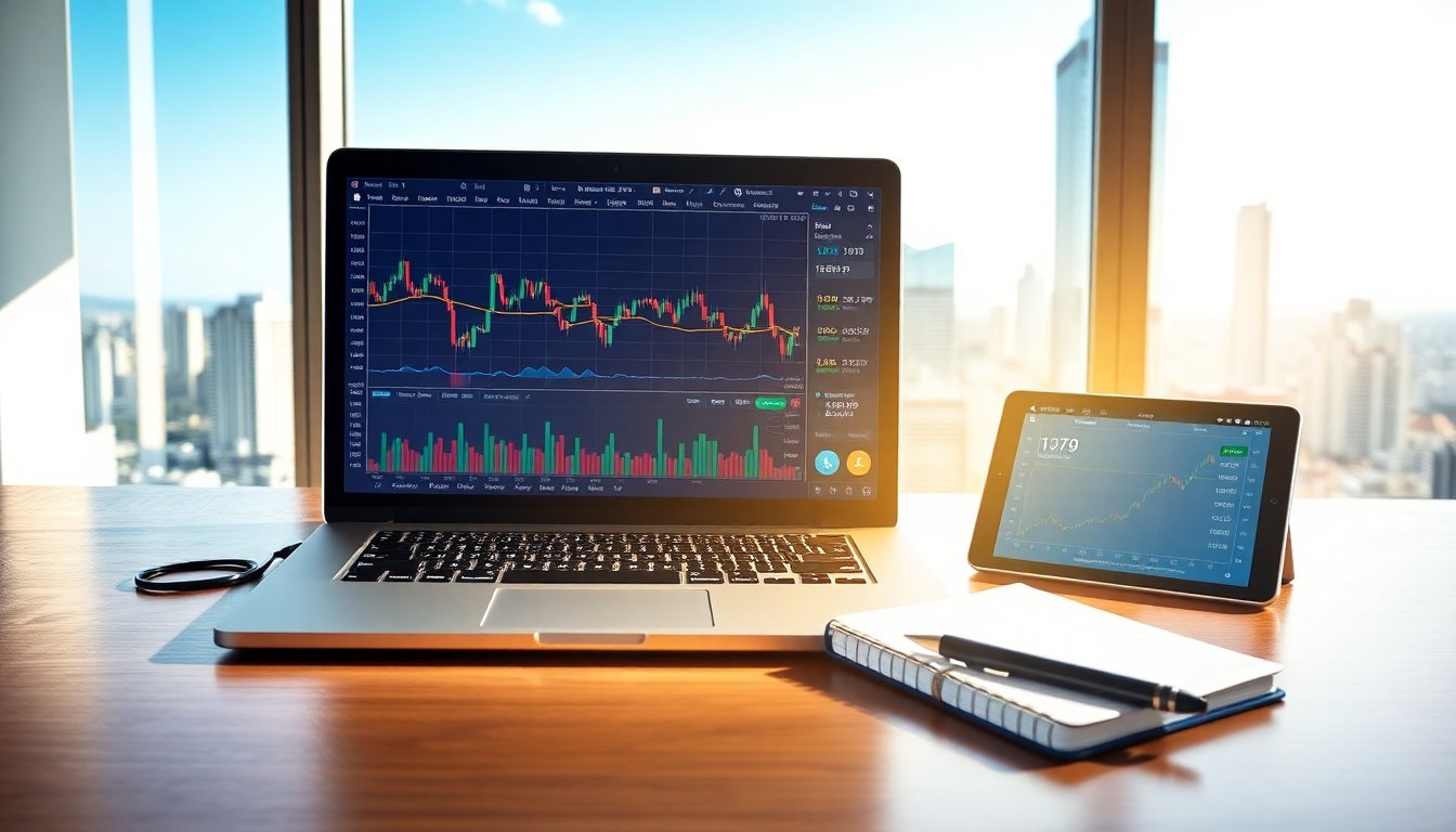 rebalanceamento do ibovespa principais acoes em destaque e projecoes futuras 1764087832