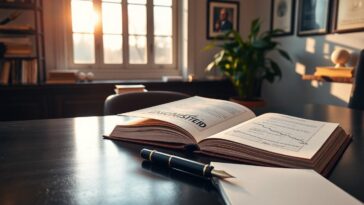 reflexoes de warren buffett como construir um legado de riqueza duradouro 1762926748