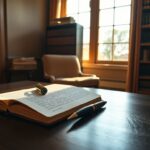 reflexoes de warren buffett legado e riqueza para o futuro 1763020215