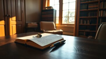 reflexoes de warren buffett legado e riqueza para o futuro 1763020215