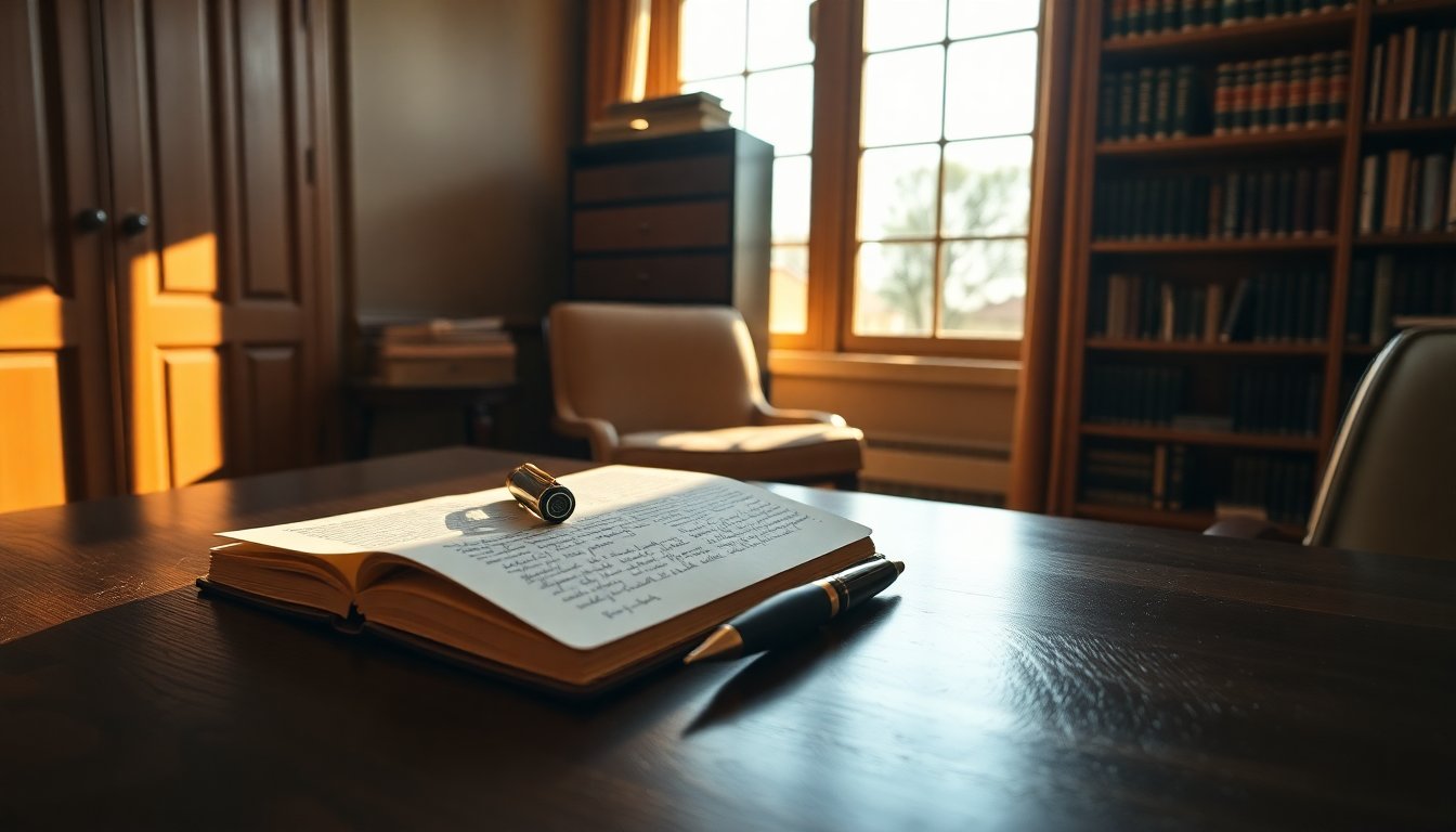 reflexoes de warren buffett legado e riqueza para o futuro 1763020215