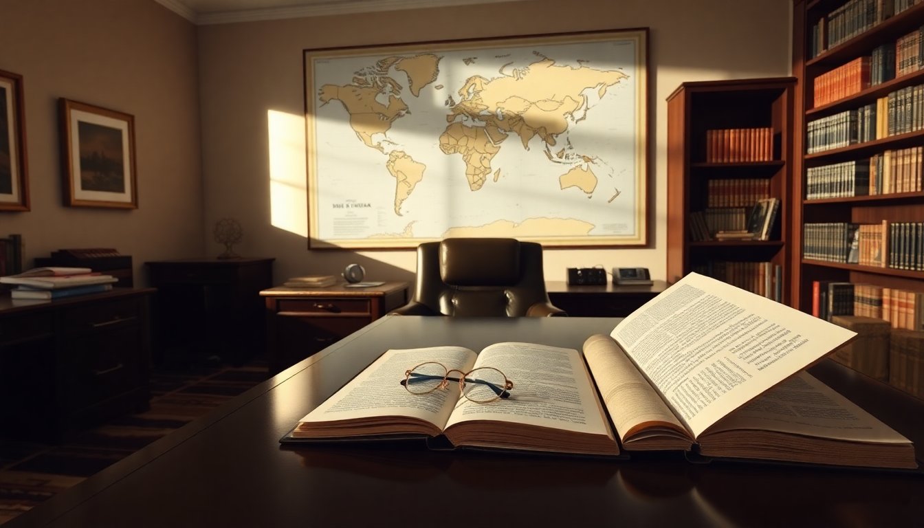 reflexoes de warren buffett licoes sobre riqueza e filantropia para transformar sua vida 1762908344