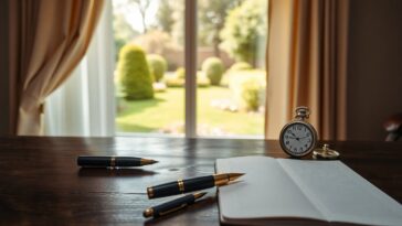 reflexoes de warren buffett licoes sobre riqueza e legado duradouro 1763019889