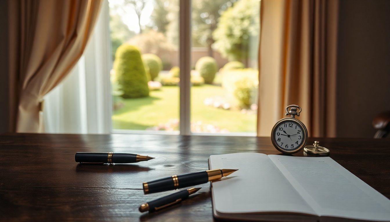 reflexoes de warren buffett licoes sobre riqueza e legado duradouro 1763019889