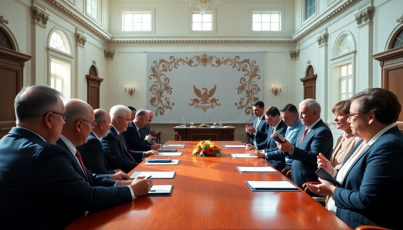 regulamentacao do vale refeicao e vale alimentacao por lula impactos e expectativas para trabalhadores 1762511907