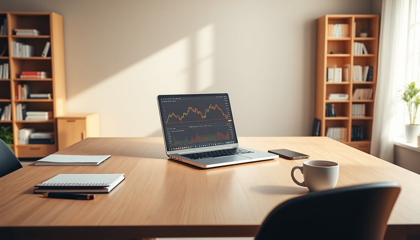 Regulamentações Recentes do Banco Central para Corretoras de Criptomoedas no Brasil: O Que Você Precisa Saber