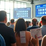 resultado da lotofacil concurso 3545 veja os numeros sorteados hoje 1764031843