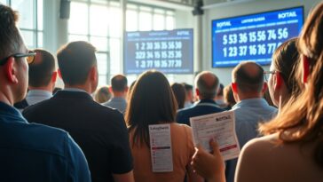 resultado da lotofacil concurso 3545 veja os numeros sorteados hoje 1764031843