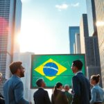 resultados do banco do brasil no terceiro trimestre de 2025 e suas implicacoes 1763025272