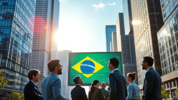 resultados do banco do brasil no terceiro trimestre de 2025 e suas implicacoes 1763025272