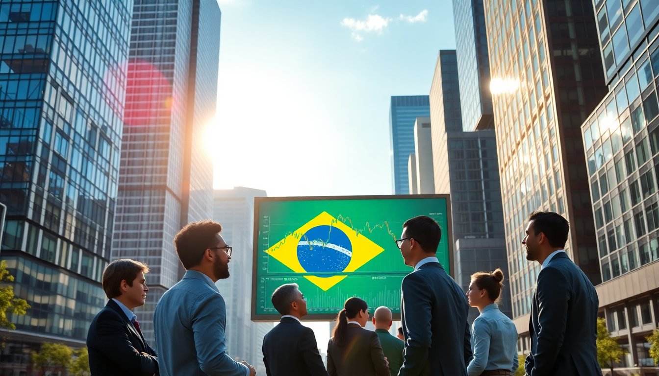 resultados do banco do brasil no terceiro trimestre de 2025 e suas implicacoes 1763025272