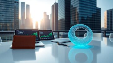 ripple adquire palisade e consolida sua lideranca no mercado de ativos digitais 1762334229